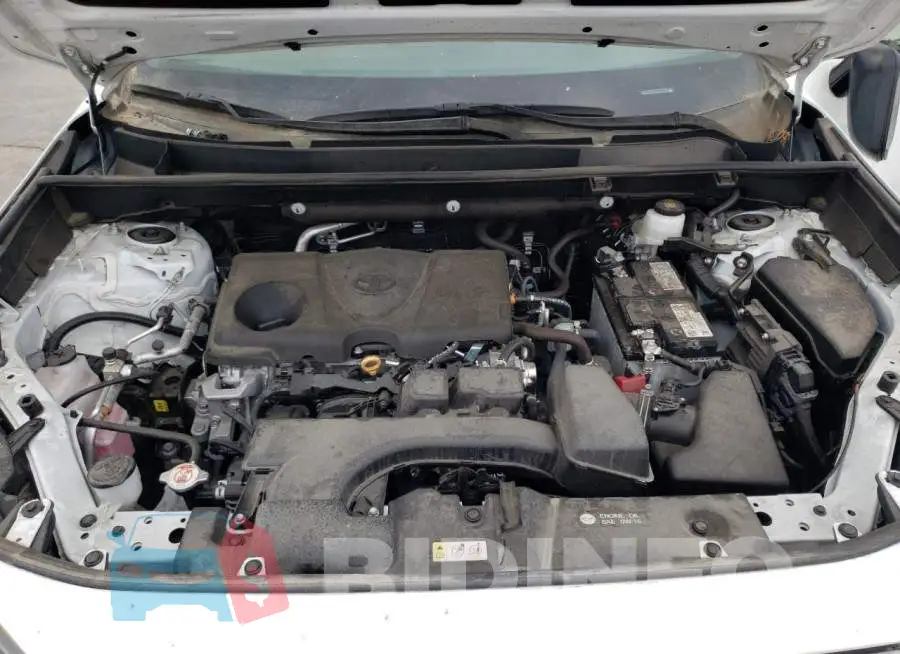 2T3F1RFV2NW290713 Photo# 12