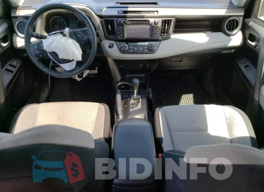 2T3RFREV4JW725189 Photo# 8
