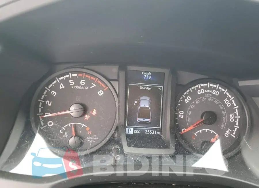 3TYAX5GN5MT018256 Photo# 9