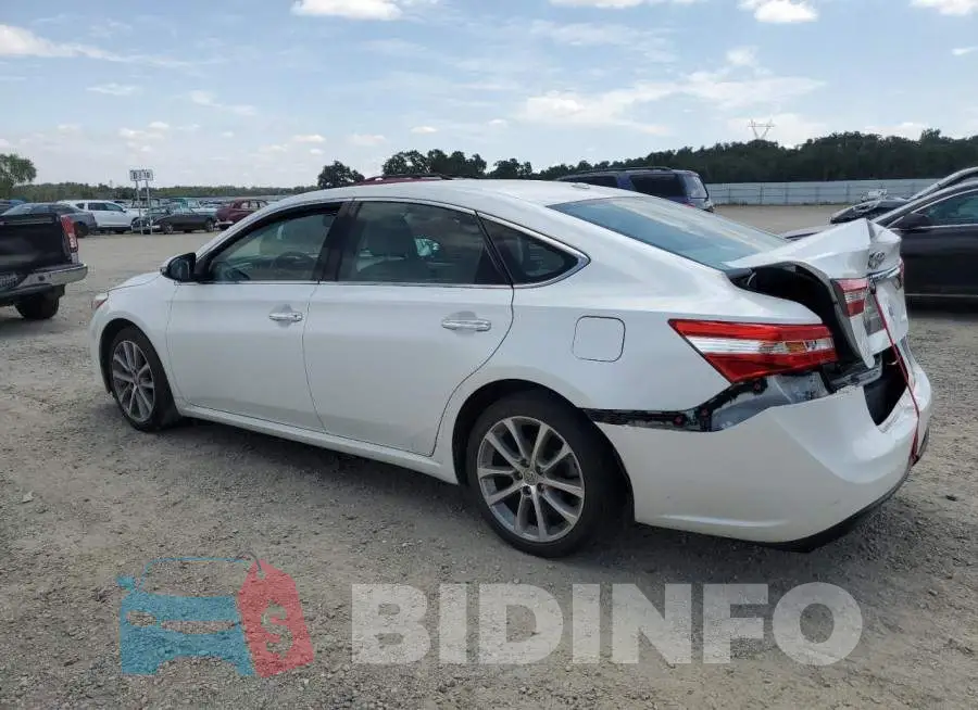 4T1BK1EB9FU154528 Photo# 2