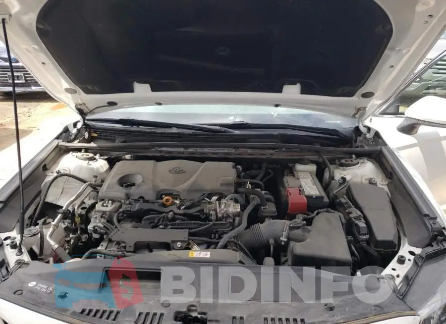 4T1G11AK6MU541307 Photo# 11