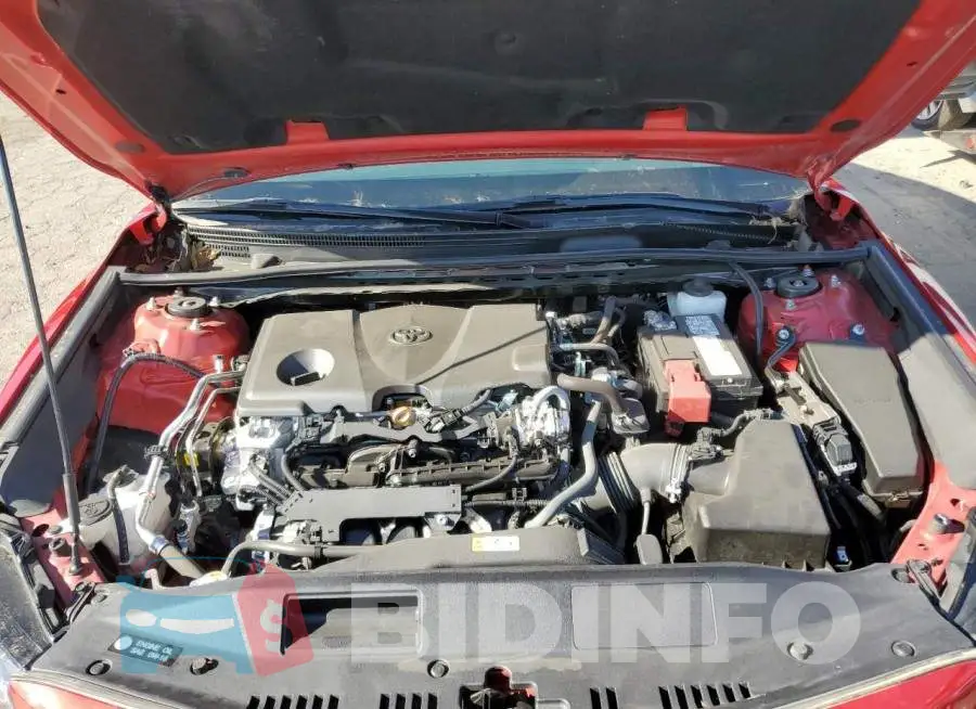 4T1G11AK7MU492571 Photo# 11