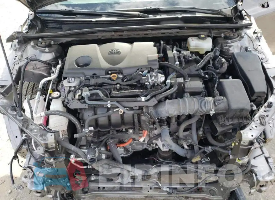 4T1K31AK1MU548086 Photo# 11