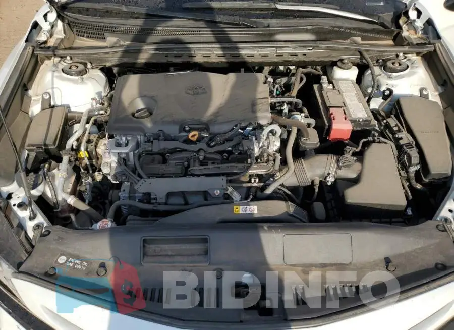 4T1K61AK3MU463516 Photo# 11