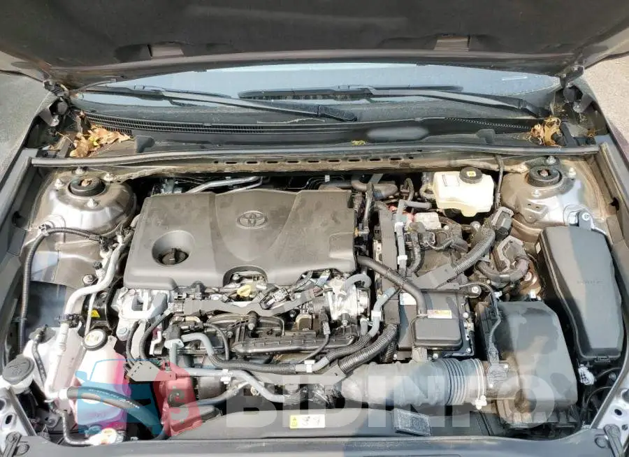 4T1S31AK3MU568937 Photo# 11