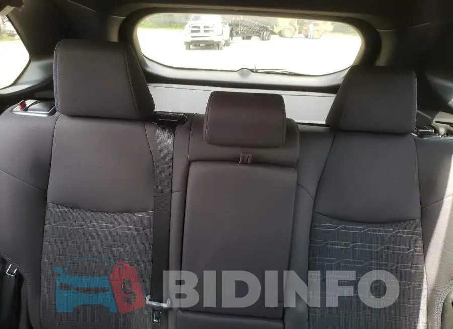 4T3T6RFV8PU106821 Photo# 10