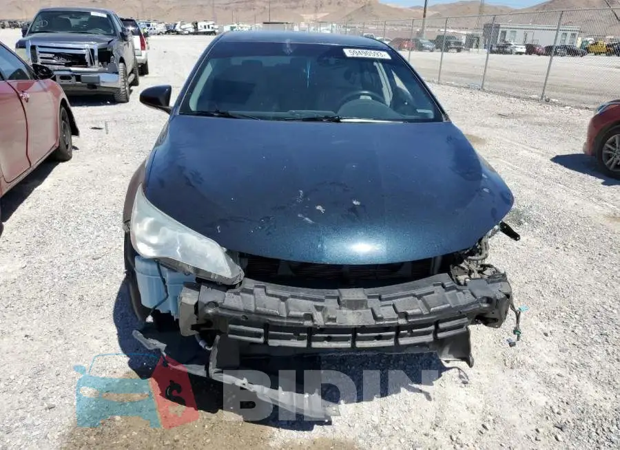 4T4BF1FK8GR534227 Photo# 5