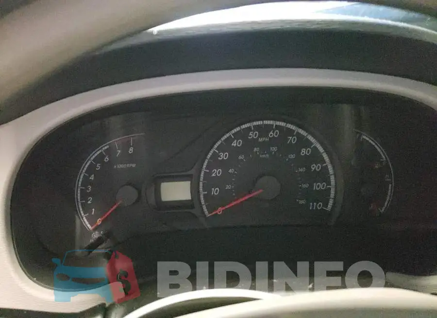 5TDKK3DCXES451787 Photo# 9