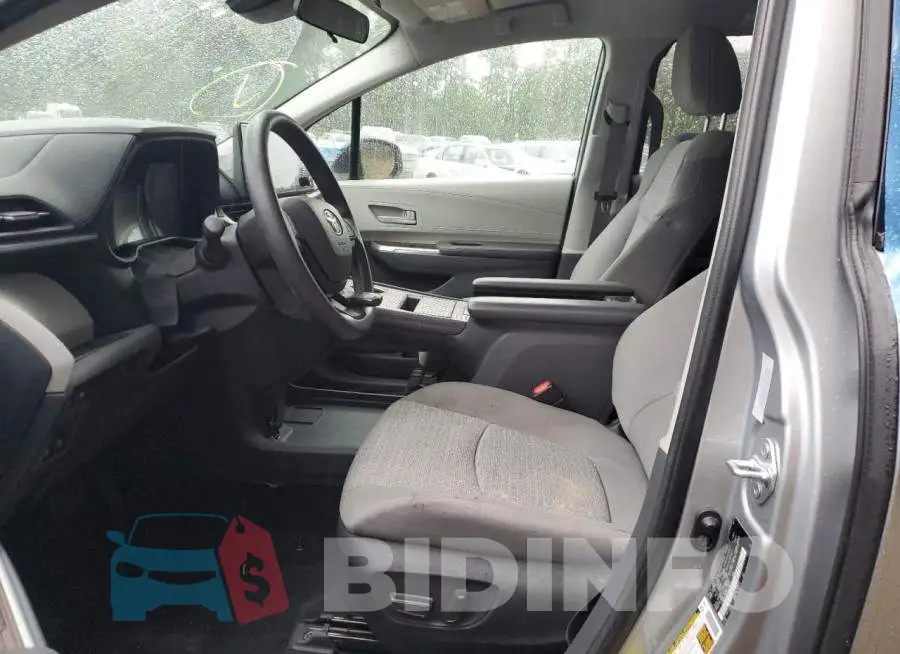 5TDKRKEC6NS118152 Photo# 7
