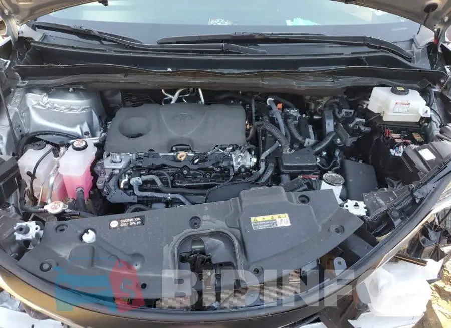 5TDKRKEC6NS118152 Photo# 12