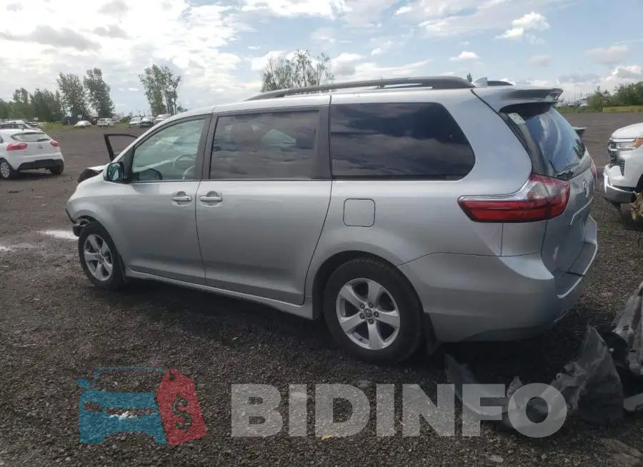 5TDKZ3DC7LS053574 Photo# 2