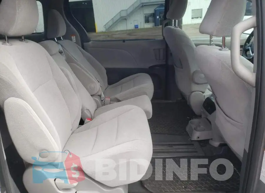 5TDKZ3DC7LS053574 Photo# 11