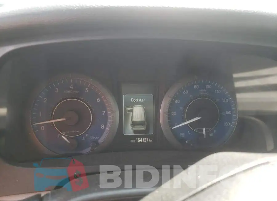 5TDKZ3DC7LS053574 Photo# 9
