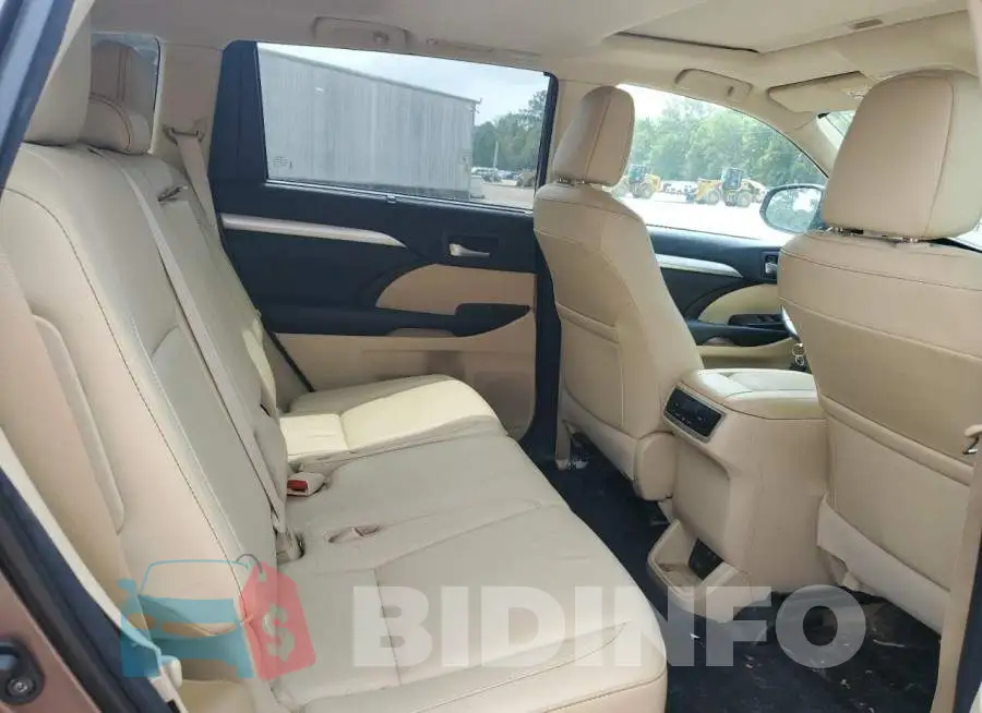 5TDKZRFH3JS254798 Photo# 11
