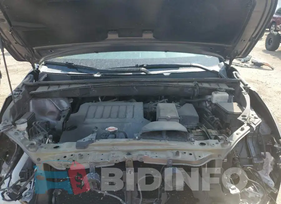 5TDYKRFH6GS169896 Photo# 12