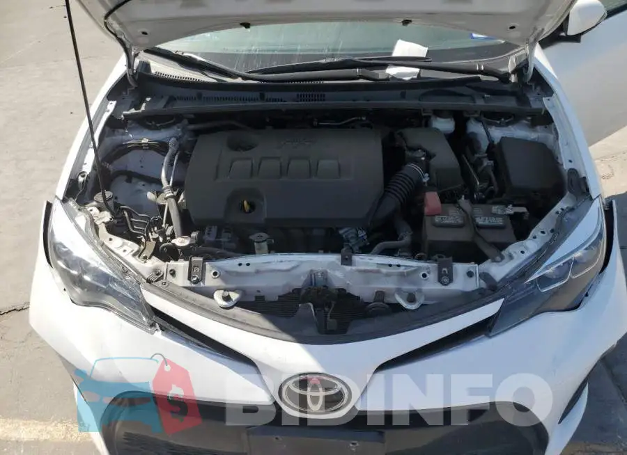 5YFBURHE6KP903473 Photo# 11