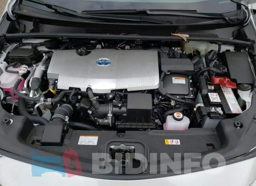JTDKAMFP5N3210892 Photo# 7