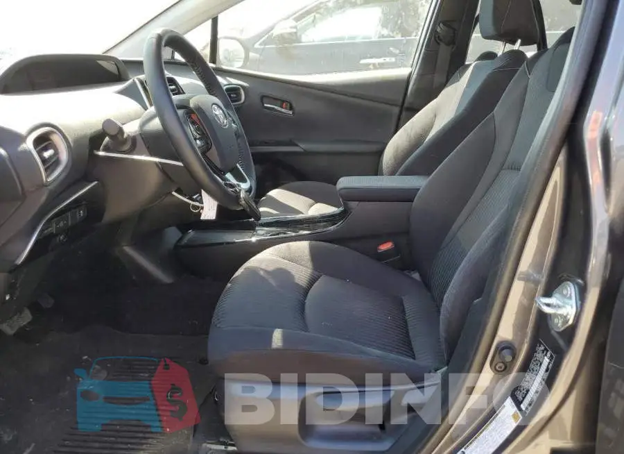 JTDKAMFP9M3189995 Photo# 7