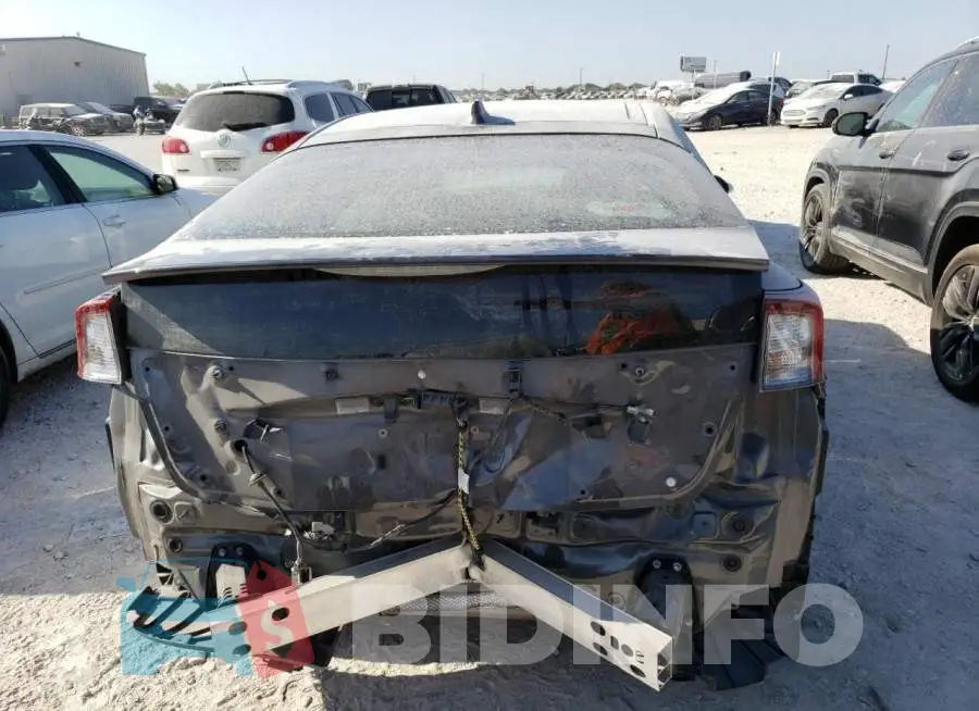 JTDKAMFU4N3167748 Photo# 6