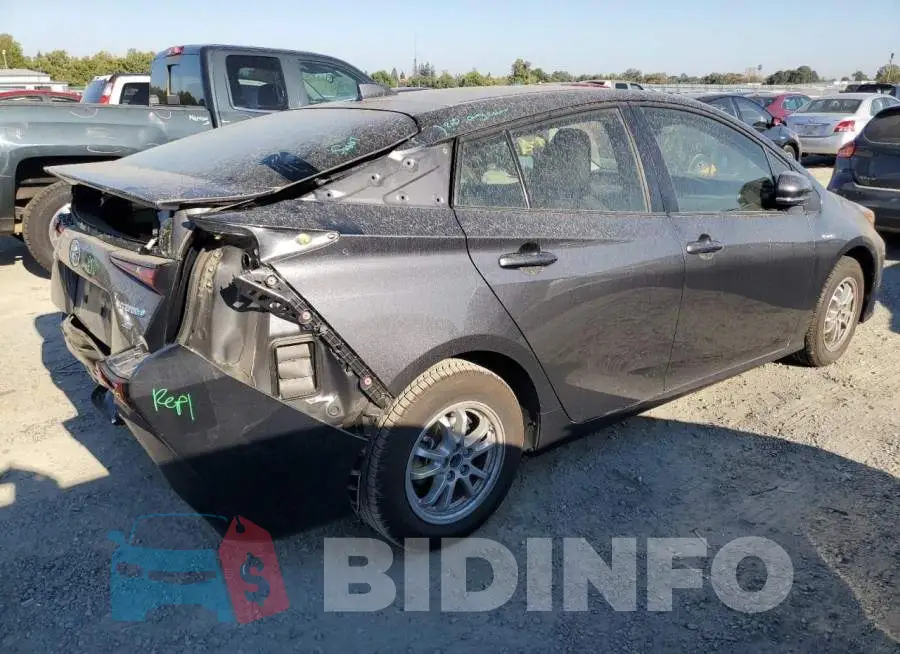 JTDKARFU1L3113222 Photo# 3