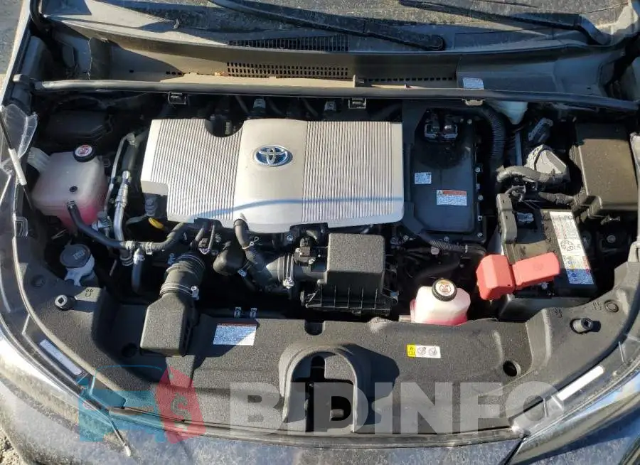 JTDKARFU1L3113222 Photo# 11