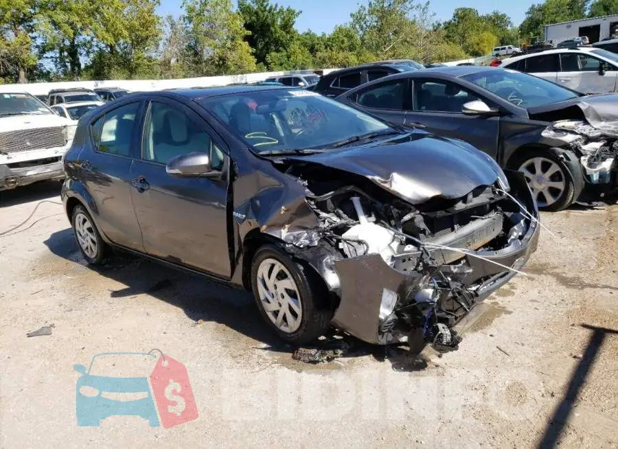 JTDKDTB32F1585480 Photo# 4