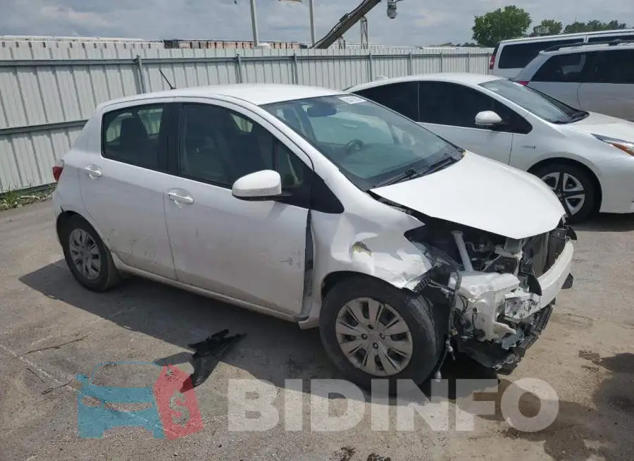 JTDKTUD35ED598355 Photo# 4