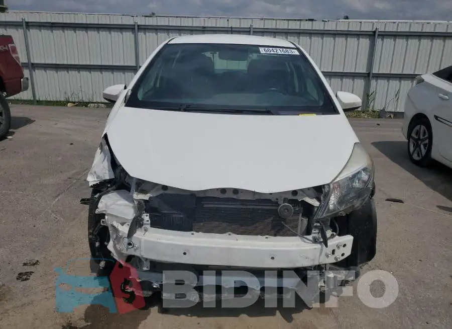 JTDKTUD35ED598355 Photo# 5