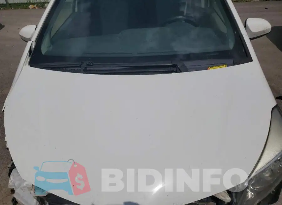 JTDKTUD35ED598355 Photo# 11