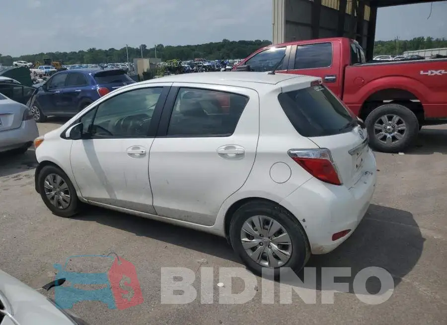 JTDKTUD35ED598355 Photo# 2