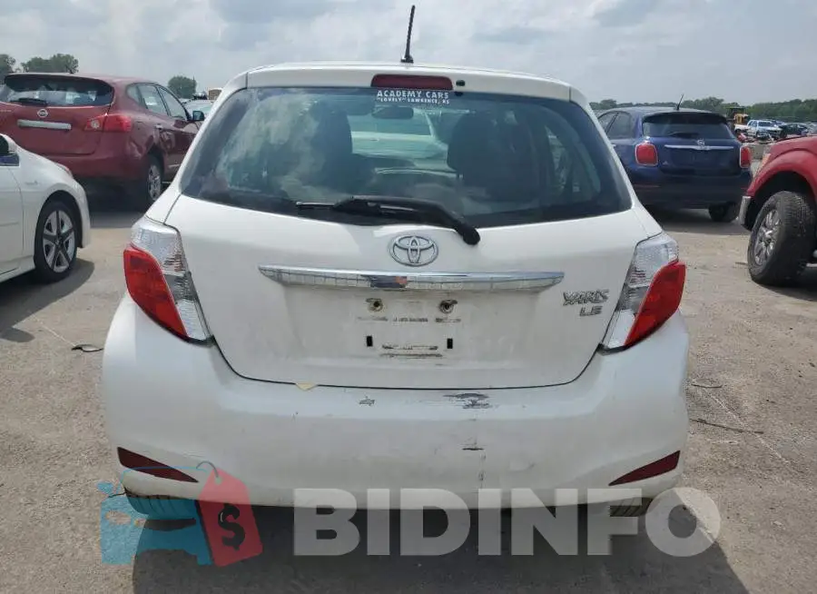JTDKTUD35ED598355 Photo# 6