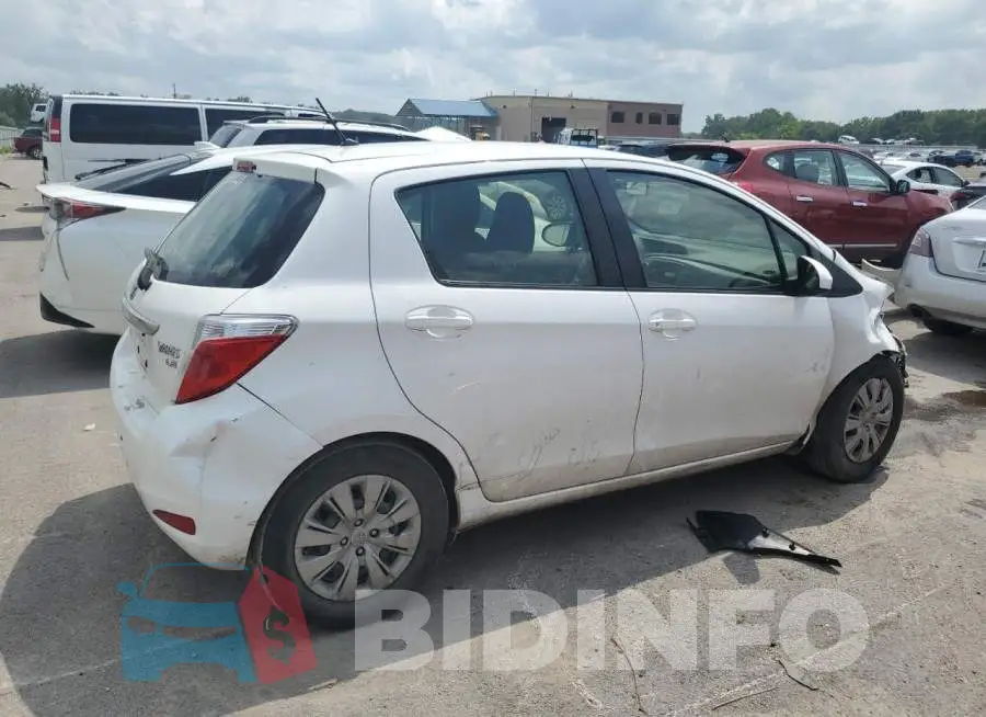 JTDKTUD35ED598355 Photo# 3