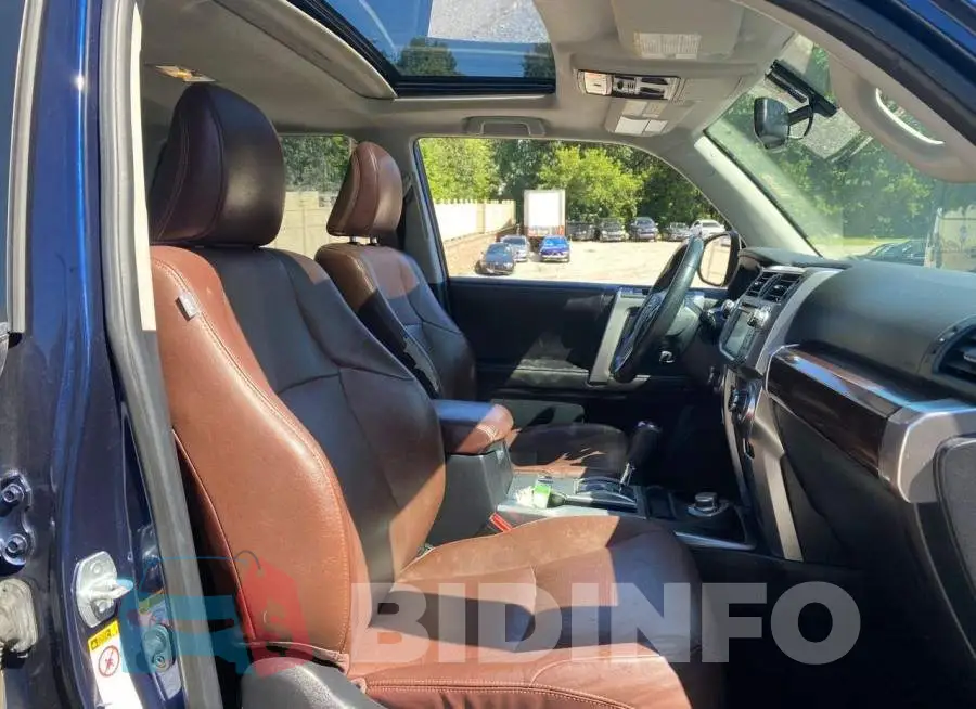 JTEBU5JR8F5226902 Photo# 6