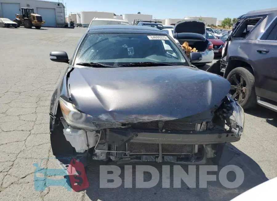 JTKJF5C74FJ003147 Photo# 5