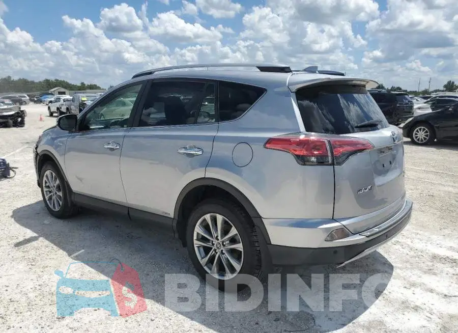 JTMDJREV4HD146428 Photo# 2