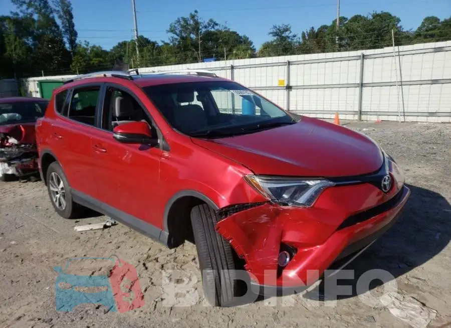 JTMWFREV9GJ067797 Photo# 1