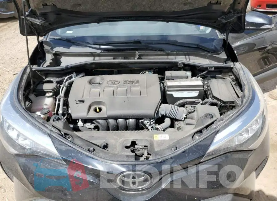 JTNKHMBX1M1108769 Photo# 11