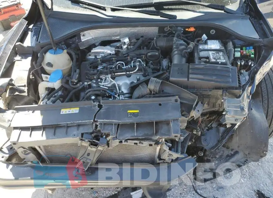 1VWCN7A3XEC102098 Photo# 11