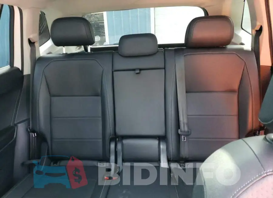 3VV2B7AXXKM115181 Photo# 10