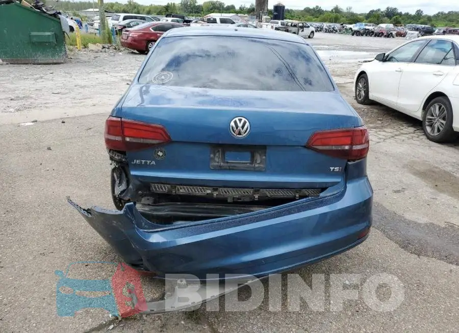 3VW167AJ9HM383753 Photo# 6
