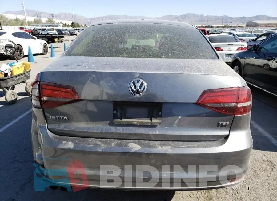 3VW267AJ0GM213977 Photo# 6