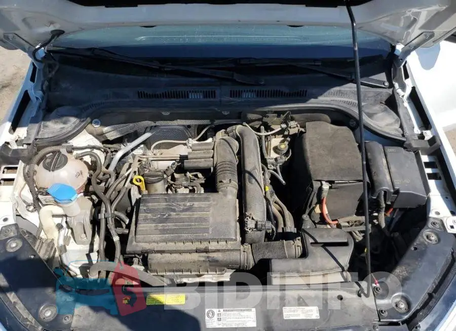 3VW267AJ1GM212739 Photo# 11