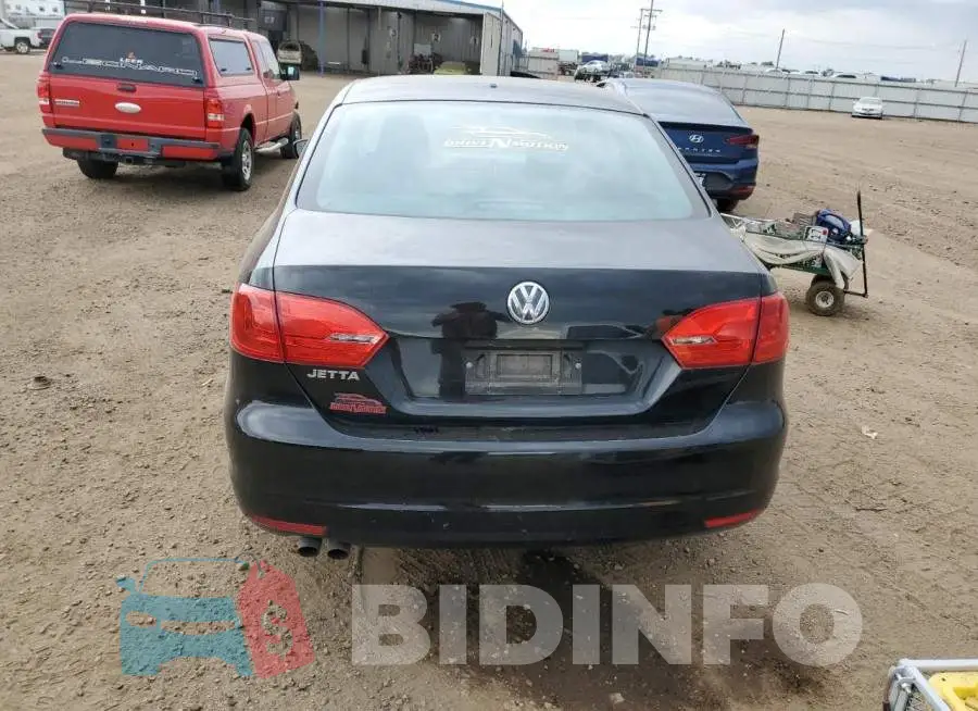 3VW2K7AJ9EM438181 Photo# 6