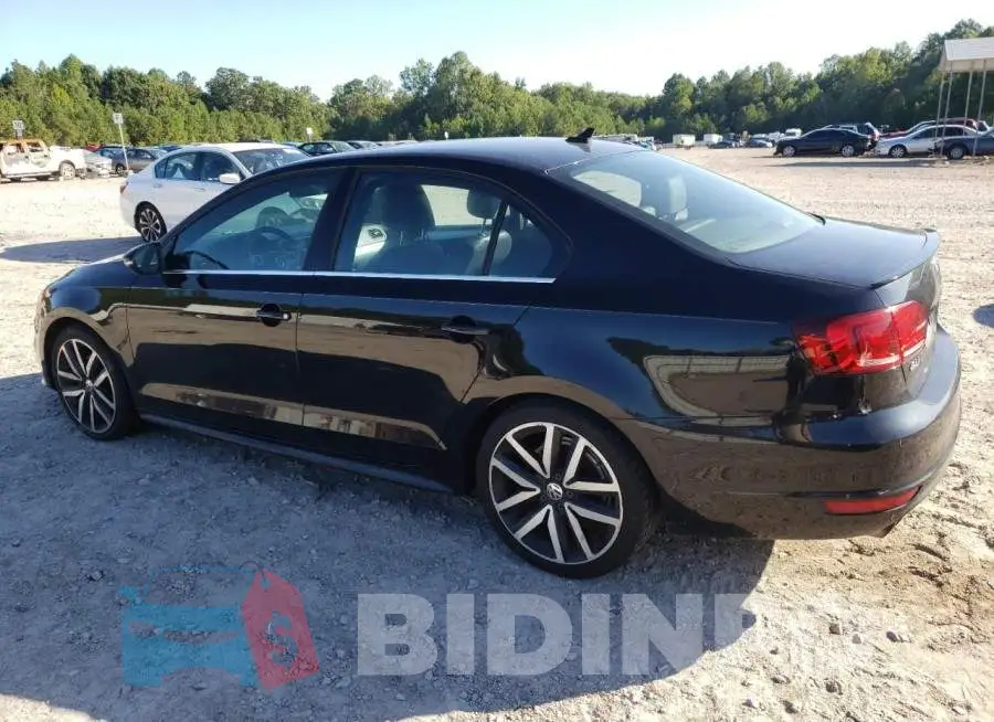 3VW4S7AJ4EM208637 Photo# 2