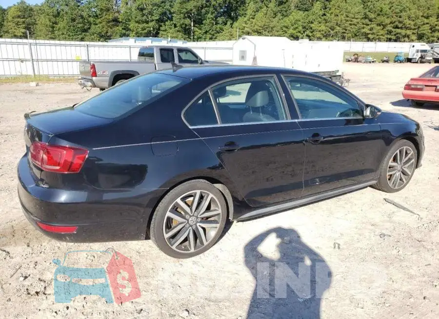 3VW4S7AJ4EM208637 Photo# 3