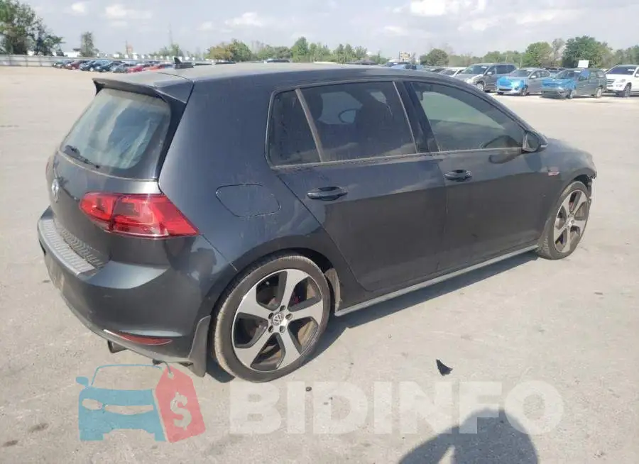 3VW4T7AU3FM002234 Photo# 3