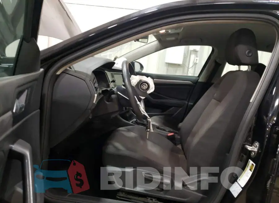3VWC57BU8KM058314 Photo# 7