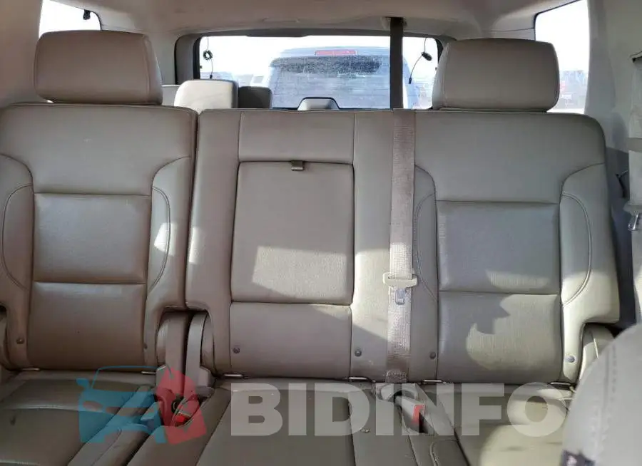 1GKS2BKC6FR309597 Photo# 10