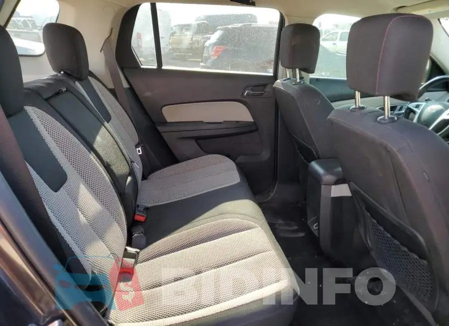 2GKALNEK9G6175825 Photo# 11