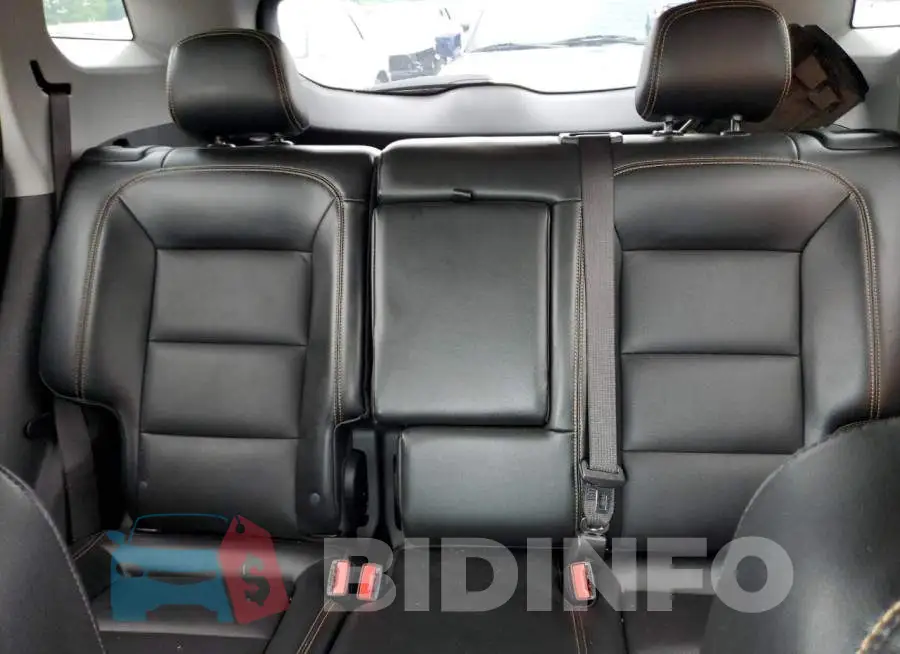 3GKALVEV7ML304422 Photo# 10